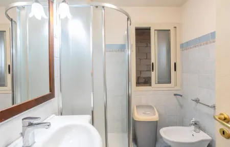 Casa Mimì, Appartement 4 personnes à Ispica - Photo 19