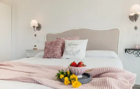 Appartement 2 personnes à Moneglia - Photo 3