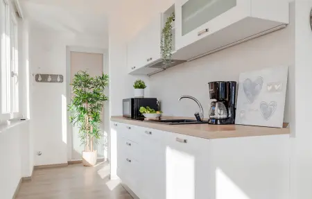 Appartement 2 personnes à Moneglia - Photo 8