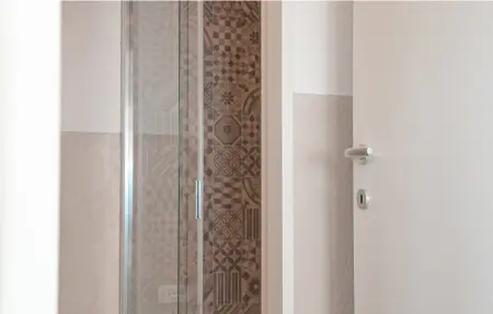 Appartement 2 personnes à Moneglia - Photo 12