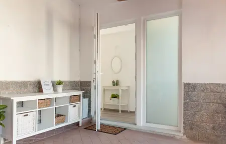 Appartement 2 personnes à Moneglia - Photo 13