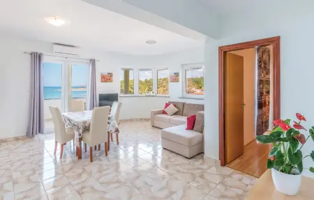 Appartement 4 personnes à Povljana - Photo 19