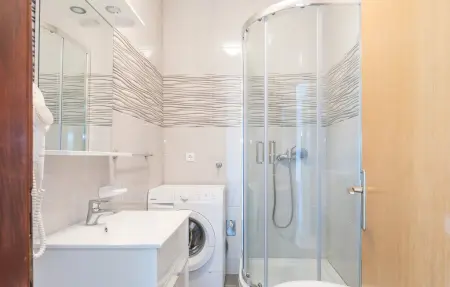 Appartement 4 personnes à Povljana - Photo 27