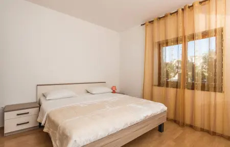 Appartement 6 personnes à Povljana - Photo 4