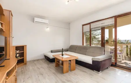 Appartement 6 personnes à Povljana - Photo 14