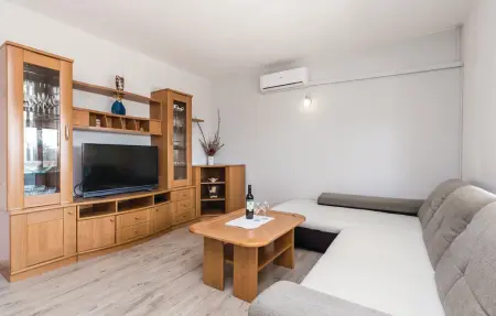 Appartement 6 personnes à Povljana - Photo 15
