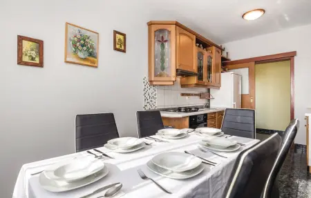 Appartement 6 personnes à Povljana - Photo 17