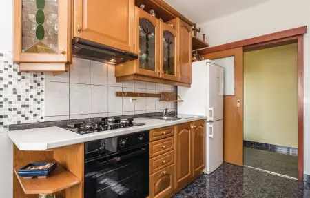 Appartement 6 personnes à Povljana - Photo 19