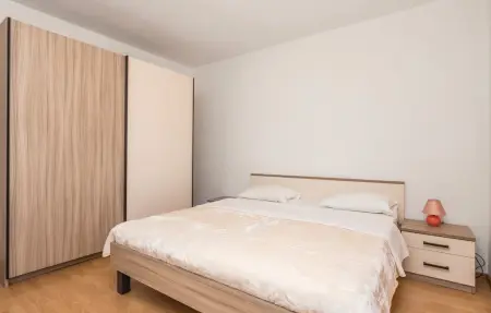 Appartement 6 personnes à Povljana - Photo 20