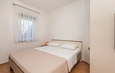 Appartement 6 personnes à Povljana - Photo 21