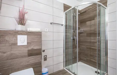 Appartement 6 personnes à Povljana - Photo 23
