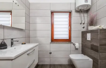 Appartement 6 personnes à Povljana - Photo 24