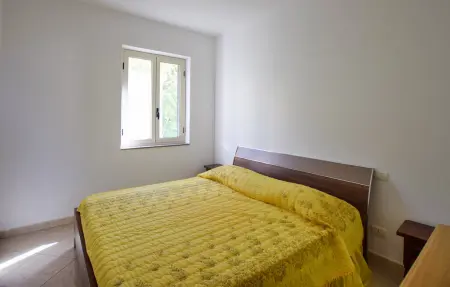 Appartement 4 personnes à Belmonte Calabro - Photo 3