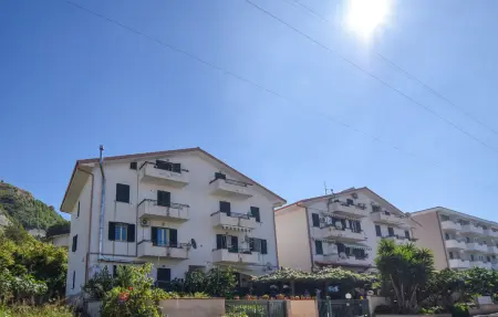 Appartement 4 personnes à Belmonte Calabro - Photo 4