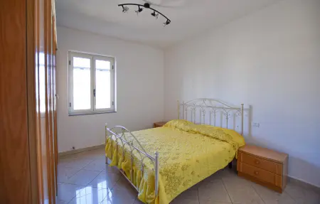 Appartement 4 personnes à Belmonte Calabro - Photo 10