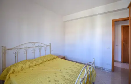 Appartement 4 personnes à Belmonte Calabro - Photo 11