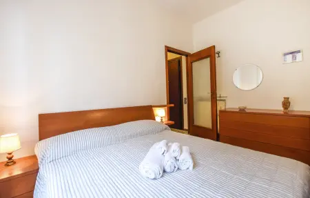 Elena Rosetta Rizzo, Appartement 4 personnes à Chiavari - Photo 10