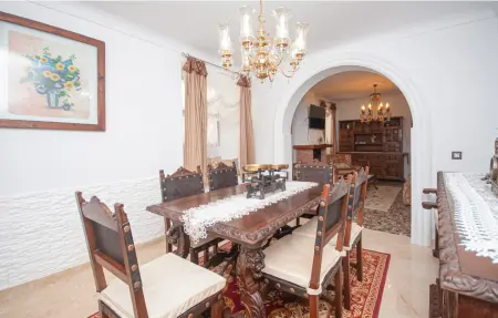 Appartement 4 personnes à Montefrio - Photo 3