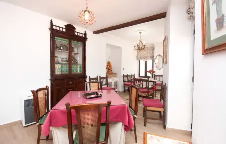 Appartement 4 personnes à Montefrio - Photo 5