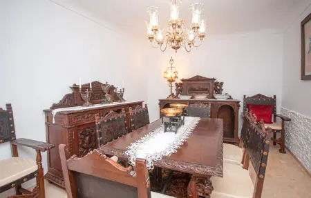 Appartement 4 personnes à Montefrio - Photo 9
