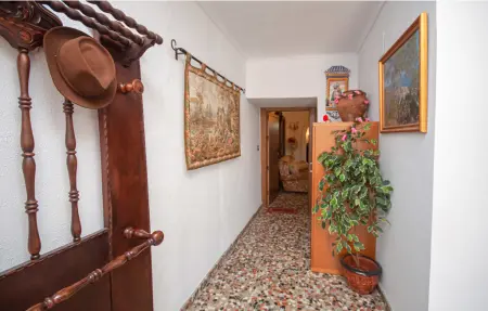 Appartement 4 personnes à Montefrio - Photo 10