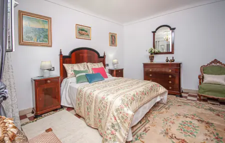 Appartement 4 personnes à Montefrio - Photo 11