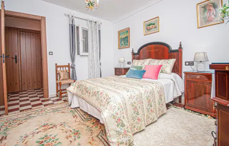 Appartement 4 personnes à Montefrio - Photo 12
