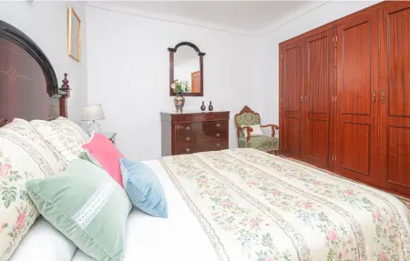 Appartement 4 personnes à Montefrio - Photo 13
