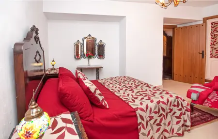 Appartement 4 personnes à Montefrio - Photo 14