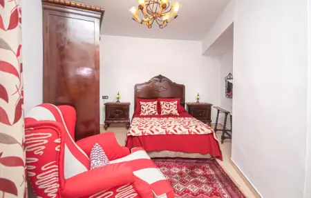 Appartement 4 personnes à Montefrio - Photo 16
