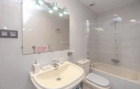 Appartement 4 personnes à Montefrio - Photo 17