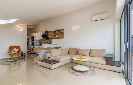 Appartement 6 personnes à Banjole - Photo 25