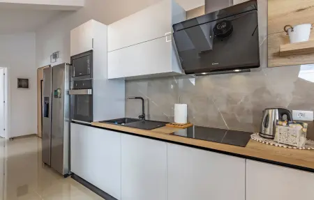 Appartement 6 personnes à Banjole - Photo 28
