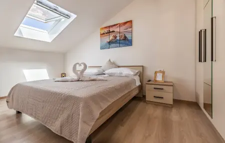 Appartement 6 personnes à Banjole - Photo 29
