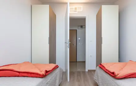 Appartement 6 personnes à Banjole - Photo 33