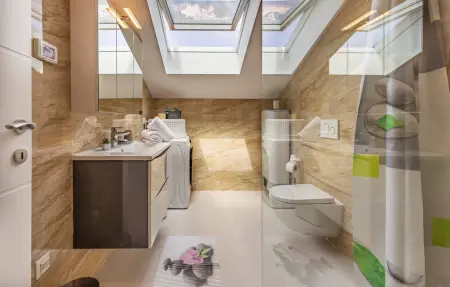 Appartement 6 personnes à Banjole - Photo 34