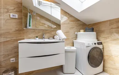 Appartement 6 personnes à Banjole - Photo 35