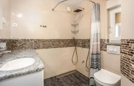 Appartement 6 personnes à Sv.Juraj - Photo 25