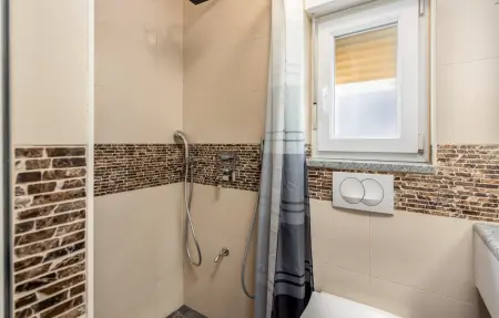 Appartement 6 personnes à Sv.Juraj - Photo 26
