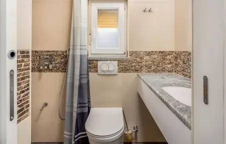 Appartement 6 personnes à Sv.Juraj - Photo 27