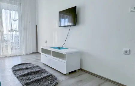 Appartement 5 personnes à Podstrana - Photo 9
