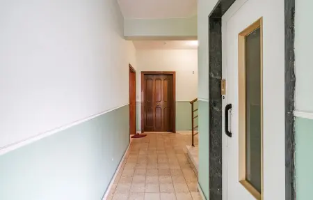 7° Cielo 5, Appartement 6 personnes à Rosolina Mare - Photo 7