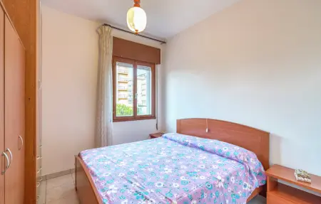 7° Cielo 5, Appartement 6 personnes à Rosolina Mare - Photo 9