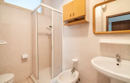 7° Cielo 5, Appartement 6 personnes à Rosolina Mare - Photo 10
