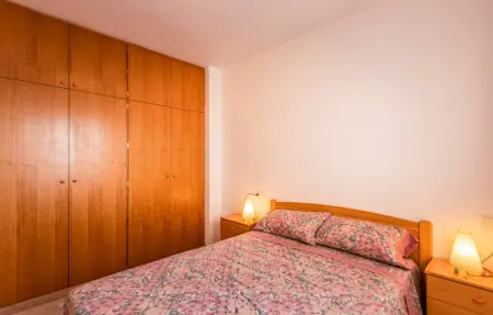 Appartement 5 personnes à Blanes - Photo 12
