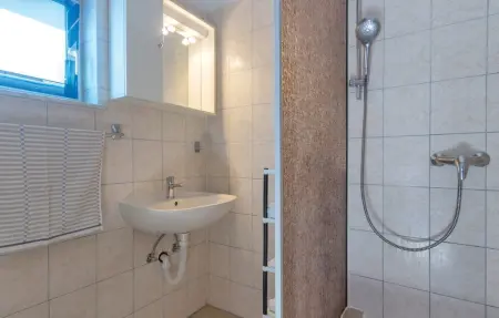Appartement 5 personnes à Peroj - Photo 13