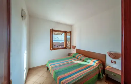 Bilo Sup, Appartement 4 personnes à Isola Rossa - Photo 2