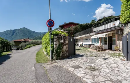 Appartement 4 personnes à Solto Collina BG - Photo 10