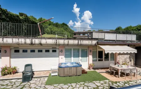 Appartement 4 personnes à Solto Collina BG - Photo 13