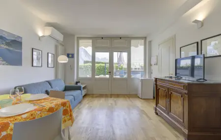 Appartement 4 personnes à Solto Collina BG - Photo 17